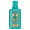 4711 - 4711 Original - Gel Douche 200 ml