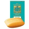 4711 - 4711 Original - Savon Crème 100 g