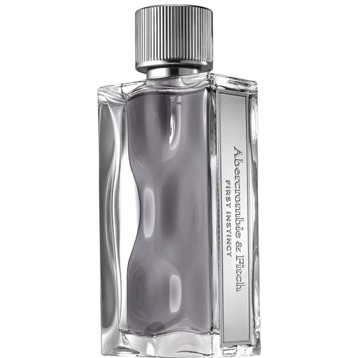 Abercrombie & Fitch - First Instinct Man - Eau de Toilette