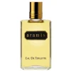 Aramis - Aramis Classic - Eau de Toilette Vaporisateur 110ml