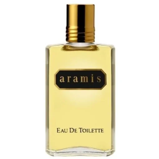 Aramis - Aramis Classic - Eau de Toilette Vaporisateur 110ml