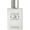 Armani - Acqua Di Gio Homme - Lotion Après-rasage Flacon 100 ml