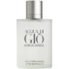 Armani - Acqua Di Gio Homme - Baume Après-rasage Flacon 100 ml