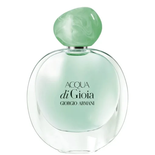 Armani - Acqua Di Gioia - Eau de Parfum