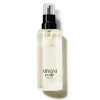 Armani - Code - Parfum Recharge 150ml