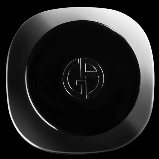 Armani - Code - Parfum Rechargeable