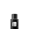 Armani - Code Elixir - Parfum Vaporisateur 50 ml