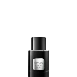 Armani - Code Elixir - Parfum Vaporisateur 50 ml