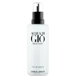 Armani - Giorgio Armani Acqua Di Gio Profondo - Eau de Parfum