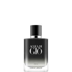 Armani - Giorgio Armani Acqua di Giò Parfum Rechargeable