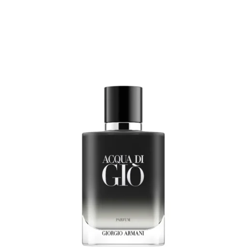 Armani - Giorgio Armani Acqua di Giò Parfum Rechargeable