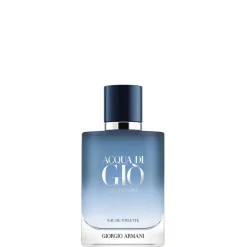 Armani - Giorgio Armani Acqua Di Gio Profondo - Eau de Toilette