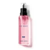 Armani - My Way - Parfum Recharge 100 ml