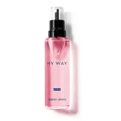 Armani - My Way - Parfum Recharge 100 ml