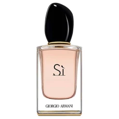 Armani - Sì - Eau de Parfum