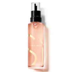 Armani - Sì - Eau de Parfum Intense Rechargeable