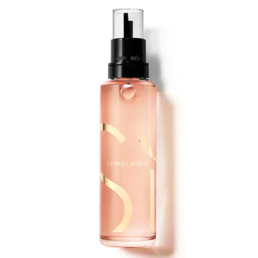 Armani - Sì - Eau de Parfum Intense Rechargeable