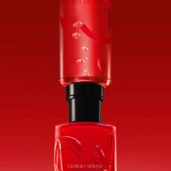 Armani - Sì Passione - Eau de Parfum