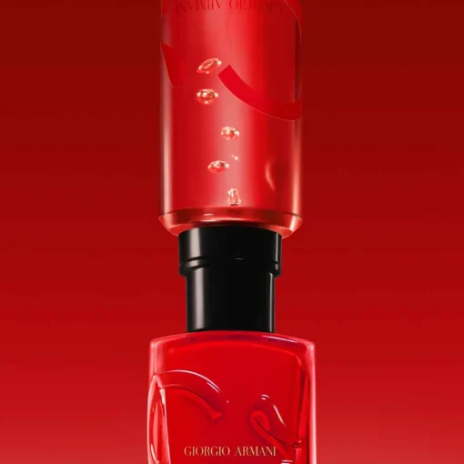 Armani - Sì Passione - Eau de Parfum