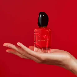 Armani - Sì Passione - Eau de Parfum