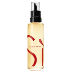 Armani - Sì Passione - Eau de Parfum Intense Recharge 100 ml