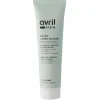Avril - Baume après-rasage Homme - 100ml