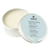 Avril - Baume corps - 200ml