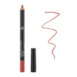 Avril - Crayon contour des lèvres