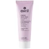 Avril - Crème Anti-âge - 50ml