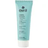 Avril - Crème de Nuit Peaux Sèches & Sensibles - 50ml