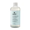 Avril - Eau Micellaire - 500ml