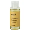 Avril - Huile à barbe - 50ml