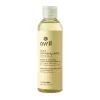 Avril - Huile démaquillante - 200ml