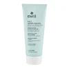 Avril - Lait Après-Soleil - 200ml