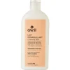 Avril - Lait Démaquillant - 250ml