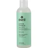Avril - Lotion Tonique - 200ml