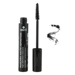 Avril - Mascara Haute Définition