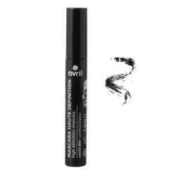Avril - Mascara Haute Définition