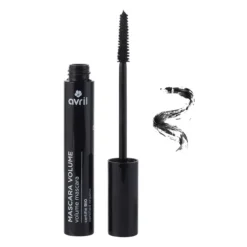 Avril - Mascara Volume