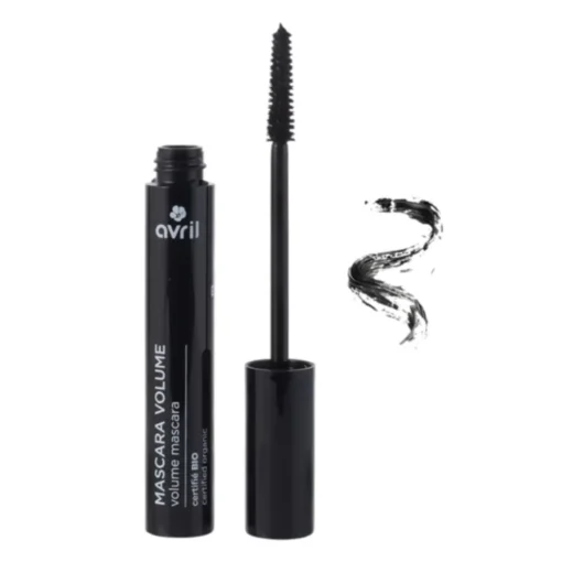 Avril - Mascara Volume