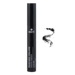 Avril - Mascara Volume