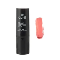 Avril - Rouge à lèvres