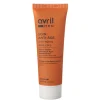 Avril - Soin anti-âge Homme - 50ml