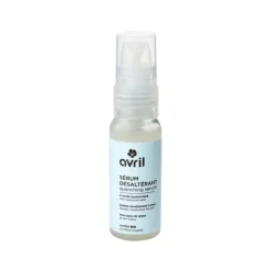 Avril - Sérum Désaltérant - 30ml