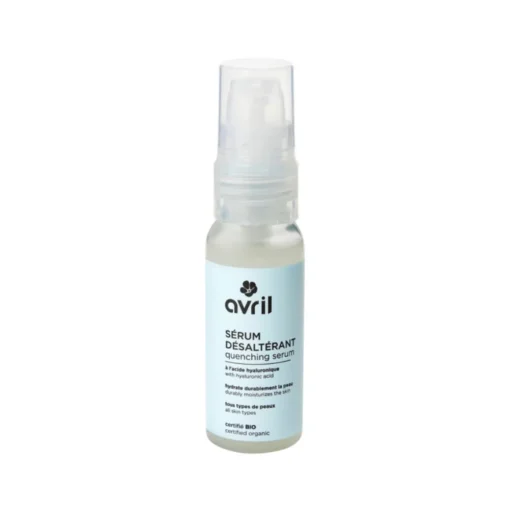 Avril - Sérum Désaltérant - 30ml