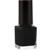 Avril - Vernis à ongles - Couleur Intense