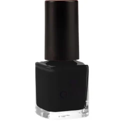 Avril - Vernis à ongles - Couleur Intense