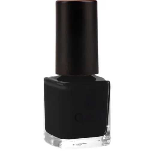 Avril - Vernis à ongles - Couleur Intense