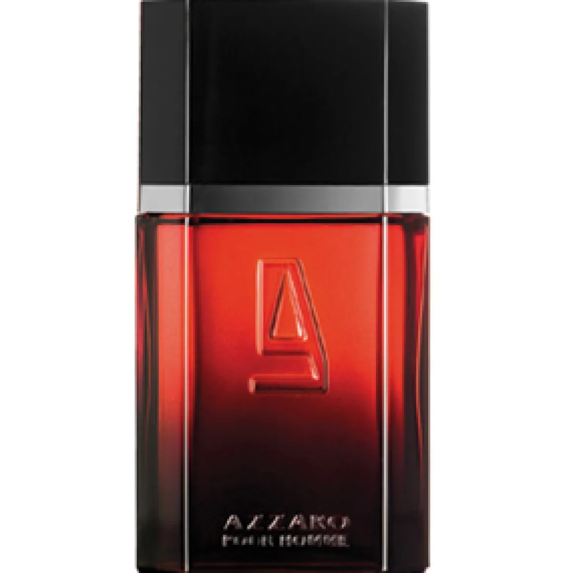 Azzaro - Azzaro pour Homme Elixir - Eau de Toilette