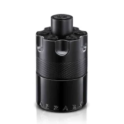 Azzaro - The Most Wanted - Eau de Parfum Intense